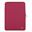 Rivacase NB Sleeve Antishock 13,3"-14" burgundy rot 5223