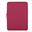 Rivacase NB Sleeve Antishock 13,3"-14" burgundy rot 5223