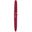 Rivacase NB Sleeve Antishock 13,3"-14" burgundy rot 5223