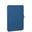 Rivacase NB Sleeve Antishock 13,3"-14" dunkel blau 5223