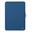Rivacase NB Sleeve Antishock 13,3"-14" dunkel blau 5223