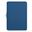 Rivacase NB Sleeve Antishock 13,3"-14" dunkel blau 5223