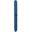 Rivacase NB Sleeve Antishock 13,3"-14" dunkel blau 5223