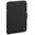 Rivacase NB Sleeve Antishock 13,3"-15,6" schwarz 5224
