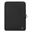 Rivacase NB Sleeve Antishock 13,3"-15,6" schwarz 5224