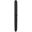 Rivacase NB Sleeve Antishock 13,3"-15,6" schwarz 5224