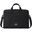 Rivacase Laptoptasche Anvik 14" black 7921