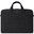 Rivacase Laptoptasche Anvik 14" black 7921