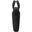 Rivacase Laptoptasche Anvik 14" black 7921