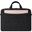 Rivacase Laptoptasche Anvik 14" black 7921