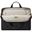 Rivacase Laptoptasche Anvik 14" black 7921