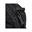 Rivacase Laptoptasche Anvik 14" black 7921