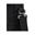 Rivacase Laptoptasche Anvik 14" black 7921