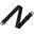 Rivacase Laptoptasche Anvik 14" black 7921