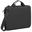 Rivacase NB Sleeve Antishock 11,6"-12,4" schwarz 5116