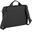 Rivacase NB Sleeve Antishock 11,6"-12,4" schwarz 5116