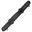 Rivacase NB Sleeve Antishock 11,6"-12,4" schwarz 5116