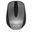 INCA Maus IWM-201RG 1600 DPI,Wireless,Nano-USBI,GR/SW 10m retail