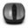 INCA Maus IWM-201RG 1600 DPI,Wireless,Nano-USBI,GR/SW 10m retail