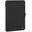 Rivacase NB Sleeve Antishock 13,3"-15,6" schwarz 5226