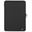 Rivacase NB Sleeve Antishock 13,3"-15,6" schwarz 5226