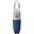 Rivacase NB Tasche Prater 10,1"-14" grau/blau 7522