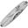 Rivacase NB Tasche Prater 10,1"-14" grau/blau 7522