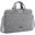 Rivacase Laptoptasche Anvik 14" light grey 7921