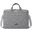 Rivacase Laptoptasche Anvik 14" light grey 7921