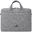 Rivacase Laptoptasche Anvik 14" light grey 7921