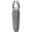 Rivacase Laptoptasche Anvik 14" light grey 7921