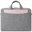 Rivacase Laptoptasche Anvik 14" light grey 7921