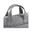 Rivacase Laptoptasche Anvik 14" light grey 7921