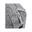 Rivacase Laptoptasche Anvik 14" light grey 7921