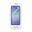Samsung Smartphone Screen Protector for Galaxy A36