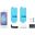 Samsung Smartphone Screen Protector for Galaxy A36