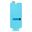 Samsung Smartphone Screen Protector for Galaxy A36