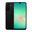 Samsung Galaxy A26 5G A266 6GB RAM 128GB Enterprise Black