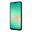 Samsung Galaxy A26 5G A266 6GB RAM 128GB Enterprise Black