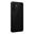 Samsung Galaxy A26 5G A266 6GB RAM 128GB Enterprise Black