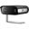 ViewSonic Beamer M1S 360 Lumen WVGA LED DLP