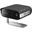 ViewSonic Beamer M1S 360 Lumen WVGA LED DLP