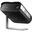 ViewSonic Beamer M1S 360 Lumen WVGA LED DLP