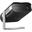 ViewSonic Beamer M1S 360 Lumen WVGA LED DLP