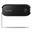 ViewSonic Beamer M1S 360 Lumen WVGA LED DLP