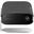 ViewSonic Beamer M1S 360 Lumen WVGA LED DLP