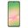 Samsung Smartphone Clear Case for Galaxy A56