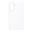Samsung Smartphone Clear Case for Galaxy A56