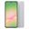Samsung Smartphone Clear Case for Galaxy A56