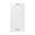 Samsung Smartphone Clear Case for Galaxy A56